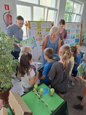 4485748489305660055380151668750827268547927n